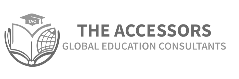 Second Logo-modified