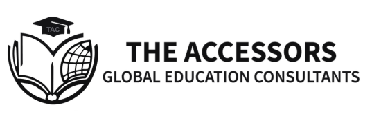 Untitled design (32)