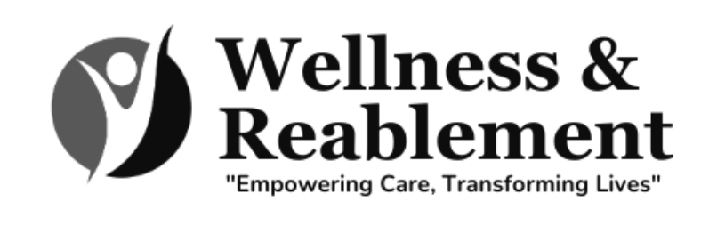 Untitled design (33)