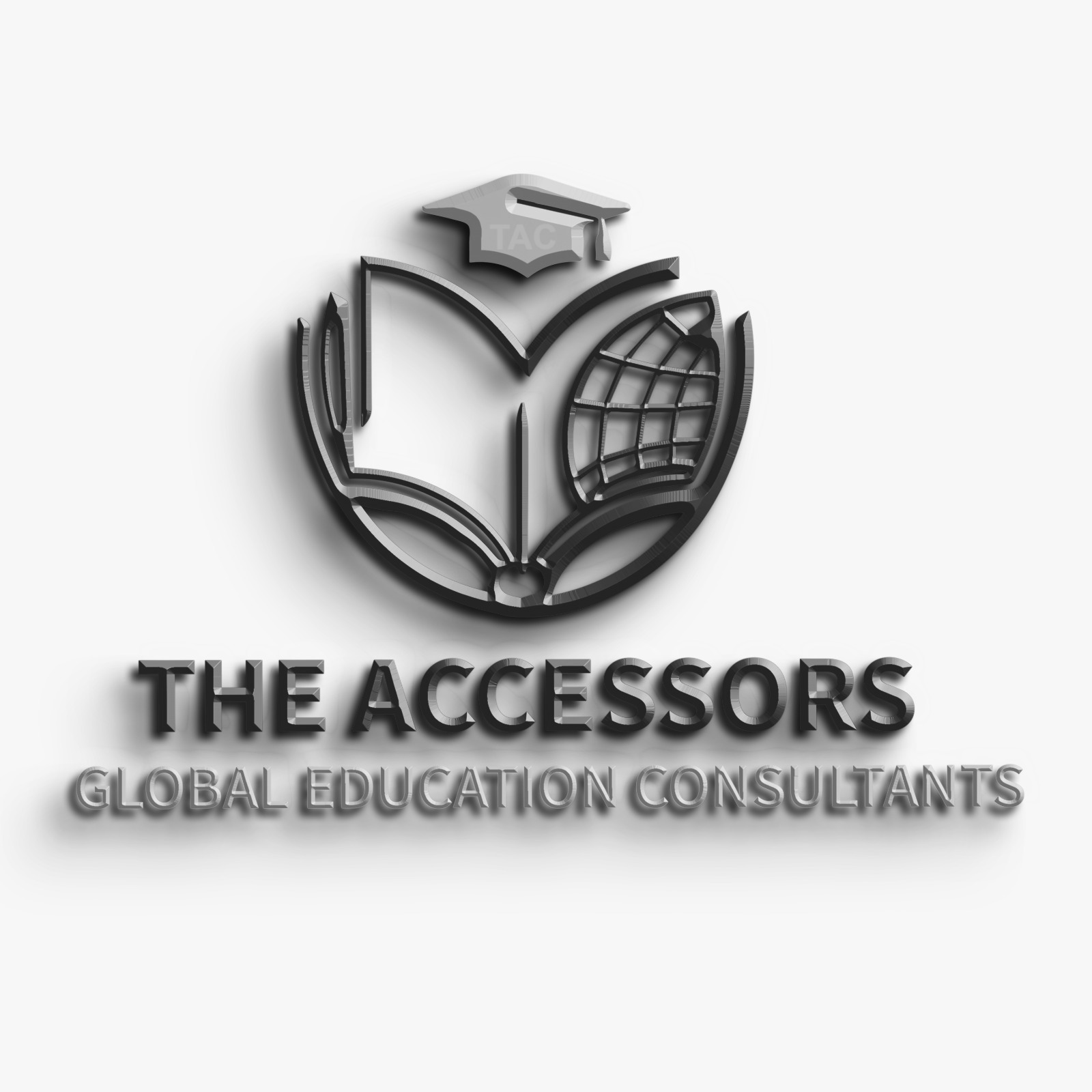 WhatsApp Image 2024-06-13 at 15.41.35_9872d9e8-modified