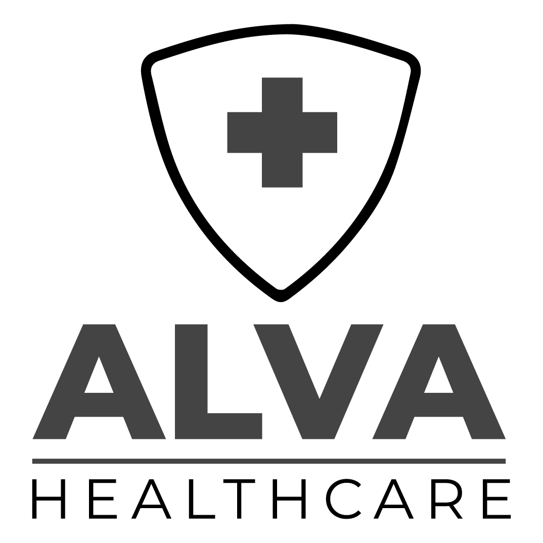 alva-healthcare-logo-modified